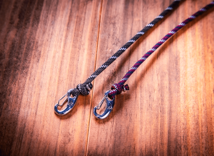 美謙株式会社ー手作編み込み用にも使える 丸紐、平紐