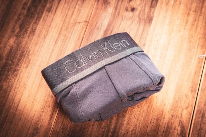 時尚服飾類_內褲、鬆緊褲織帶_美謙實業 (Machien Industry)