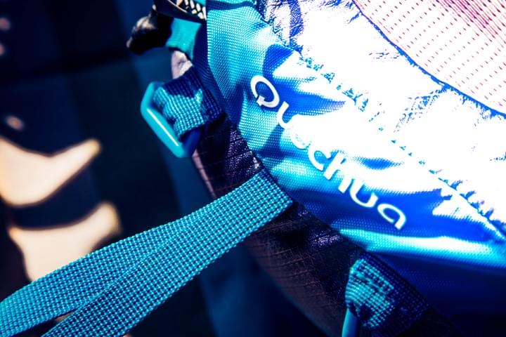 戶外休閒用品類_登山鞋帶、登山衣物外套繩帶、登山背包帶、睡袋織帶、帳篷織帶、露營野餐墊提繩帶_美謙實業 (Machien Industry)