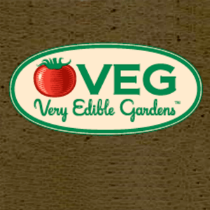 Very Edible Gardens Very Edible Gardens