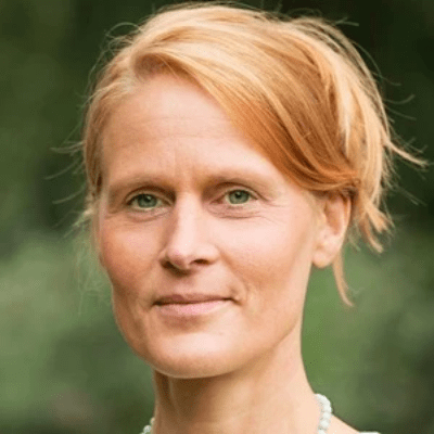 Michaela Kaiser, www.possibilitymanagement.org