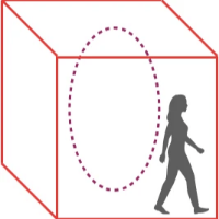 Box Technology powered by Possibility Management