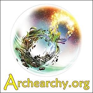 Archearchy, powered by Possibility Management