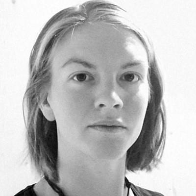 Sophia Wegela Sophia Wegela