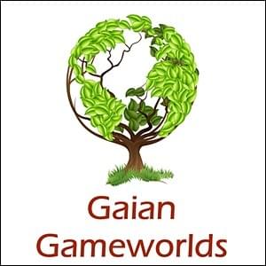 Gaian Gameworlds, Possibility Management