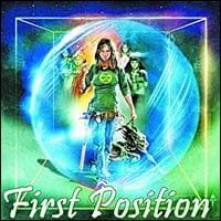 First Position, StartOver.xyz, powered by Possibility Management