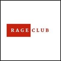 Rage Club, powered by Possibility Management