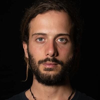 Jacopo Lombardo, www.possibilitymanagement.org