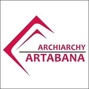 Archiarchy Artabana