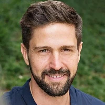 Jesse Eustis, www.possibilitymanagement.org