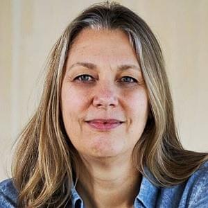 Susanne Hutzler Susanne Hutzler