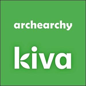 Archearchy Kiva Archearchy Kiva