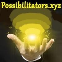 Possibilitators, StartOver.xyz, powered by Possibility Management Possibilitators, StartOver.xyz, powered by Possibility Management