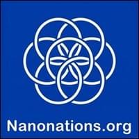 Nanonations, StartOver.xyz, powered by Possibility Management