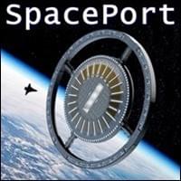 Launch Platform for StartOver.xyz, alphabetical listing of websites, Possibility Management