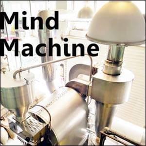 Mind Machine