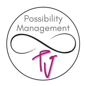 Possibility Management TV