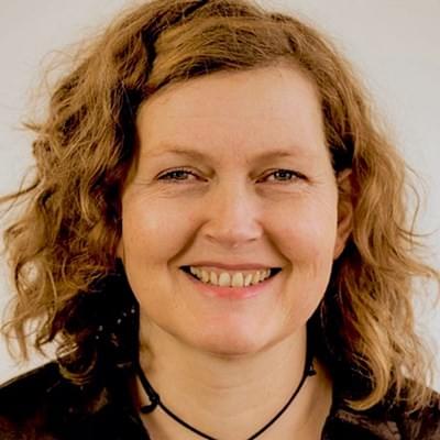 Martina Riccarda Niklis, www.possibilitymanagement.org