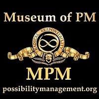 Museum of Possibility Management