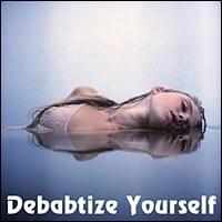 Debabtize Yourself, StartOver.xyz, powered by Possibility Management Debabtize Yourself, StartOver.xyz, powered by Possibility Management