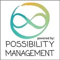 Possibility Management Main Website with Calendar