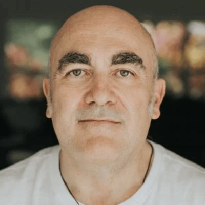Patrizio Diaz Canas, www.possibilitymanagement.org