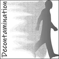 Ego State Decontamination powered by Possibility Management
