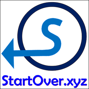 3 Phase Healing, startover.xyz 3 Phase Healing, startover.xyz