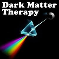 Dark Matter Therapy, Possibility Management