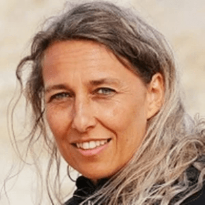 Patrizia Patz, www.possibilitymanagement.org