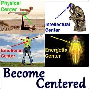 Become Centered on Archetypal Lineage, startover.xyz; powered by Possibility Management