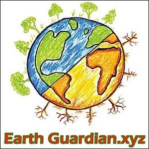Earth Guardian Archetypal Lineage, powered by Possibility Management 