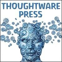 Thoughtware Press