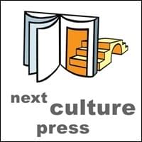 Next Culture Press, Possibility Management Books