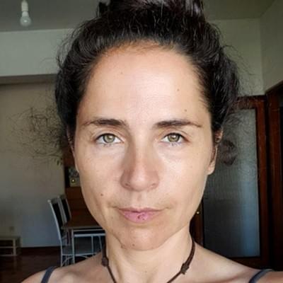 Sónia Gonçalves Sónia Gonçalves