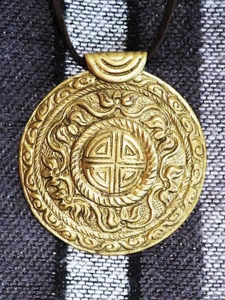 Section image