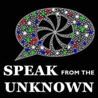 Speak From The Unknown, PM Process, Possibility Management