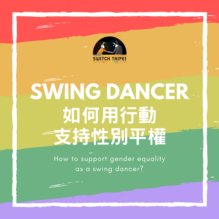 #沒有你想像中的困難