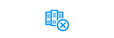 biometric analytics where a PC is required for soteria