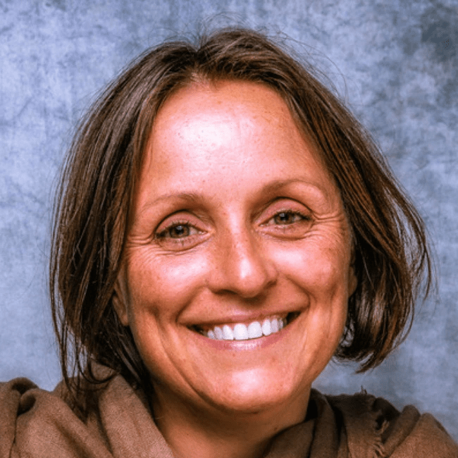 Christine Duerschner, www.possibilitymanagement.org