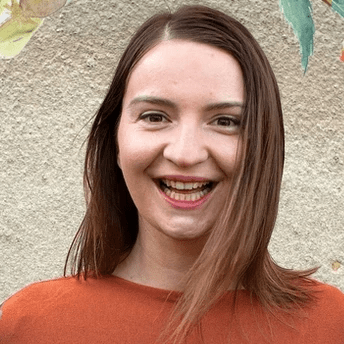 Gabriela Klara Kowalska, www.possibilitymanagement.org, Poland