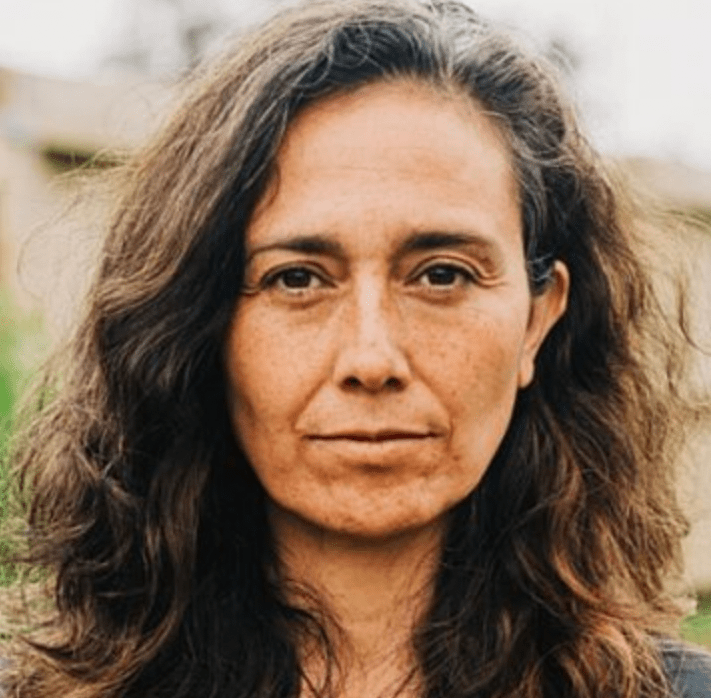 Ana Norambuena, www.possibilitymanagement.org
