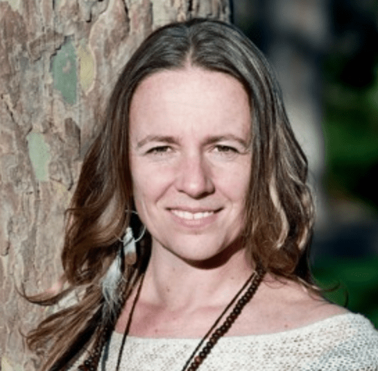 Stacia Karina Beazley, www.possibilitymanagement.org