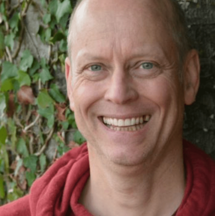 Georg Pollitt, www.possibilitymanagement.org