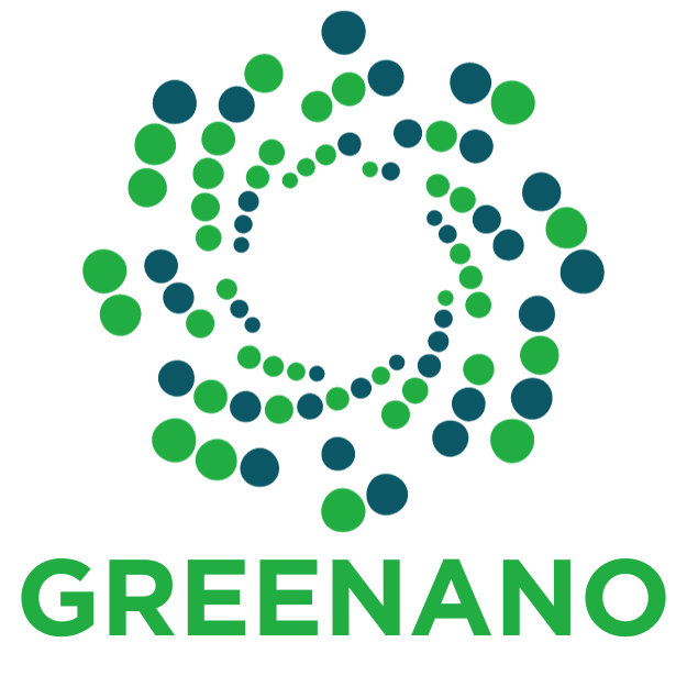 greenano