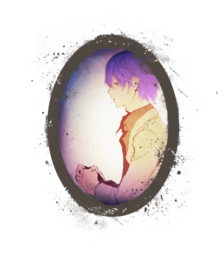 真城由理 バーチャル先生 公式hp On Strikingly