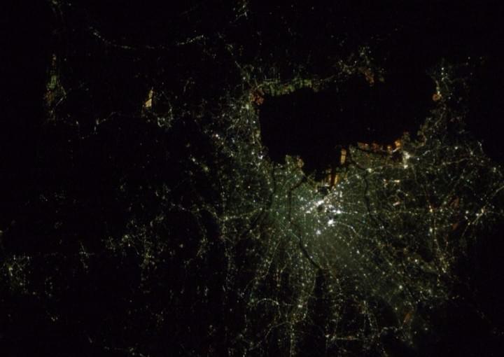 Section image