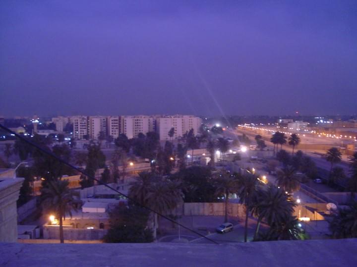 Section image