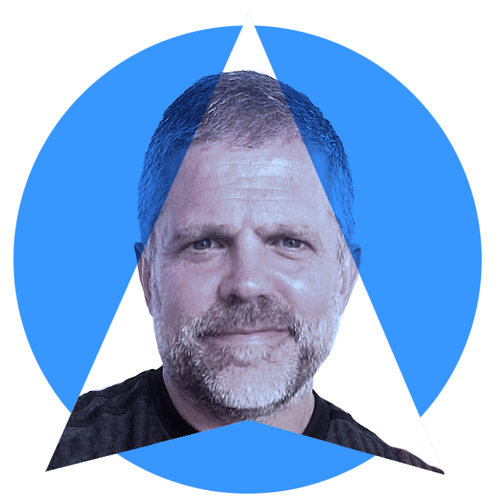 Paul Clelland - Business & Sports Coaching