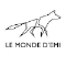 Le Monde d'Emi